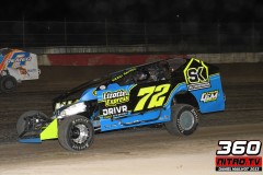 23-06-23-Granby-c-970_DxO