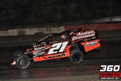 23-06-23-Granby-d-108_DxO