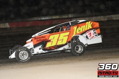 23-06-23-Granby-d-119_DxO
