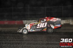 23-06-23-Granby-d-124_DxO