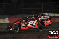 23-06-23-Granby-d-125_DxO