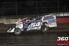 23-06-23-Granby-d-127_DxO
