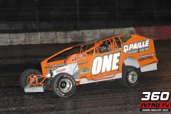 23-06-23-Granby-d-148_DxO