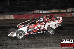 23-06-23-Granby-d-156_DxO