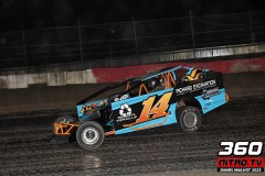 23-06-23-Granby-d-22_DxO
