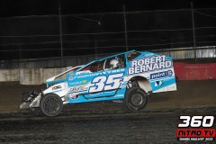 23-06-23-Granby-d-23_DxO