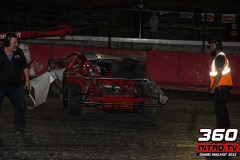 23-06-23-Granby-d-81_DxO
