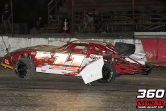 23-06-23-Granby-d-82_DxO