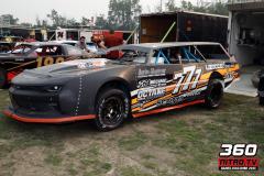 z-DAN_6128-watermarked