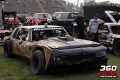 z-DAN_6129-watermarked