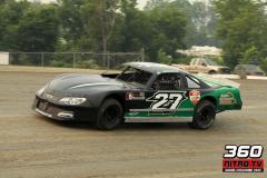 z-DAN_6136-watermarked