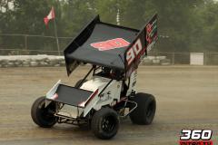z-DAN_6153-watermarked