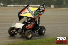 z-DAN_6170-watermarked