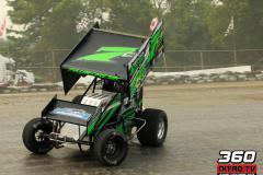 z-DAN_6204-watermarked