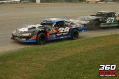 z-DAN_6236-watermarked