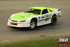 z-DAN_6248-watermarked