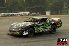 z-DAN_6259-watermarked