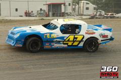 z-DAN_6268-watermarked