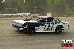 z-DAN_6269-watermarked