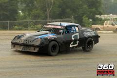 z-DAN_6276-watermarked