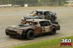 z-DAN_6284-watermarked