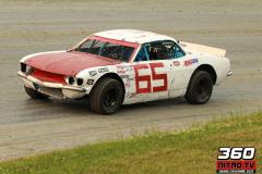 z-DAN_6287-watermarked