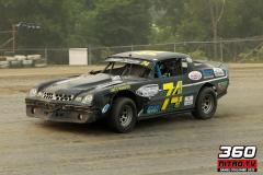 z-DAN_6297-watermarked