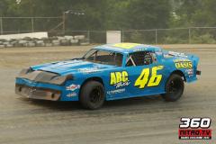 z-DAN_6301-watermarked