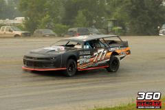 z-DAN_6305-watermarked