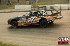 z-DAN_6306-watermarked