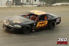 z-DAN_6316-watermarked