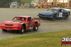 z-DAN_6320-watermarked