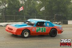 z-DAN_6329-watermarked