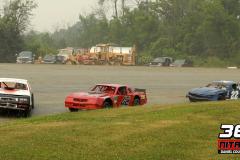 z-DAN_6341-watermarked