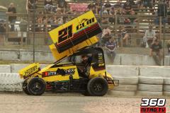 z-DAN_6361-watermarked