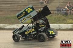 z-DAN_6363-watermarked