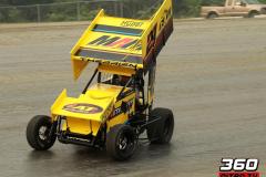 z-DAN_6365-watermarked