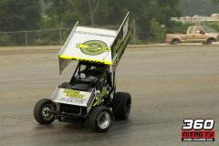 z-DAN_6368-watermarked