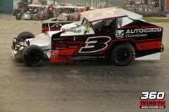 z-DAN_6383-watermarked
