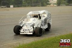 z-DAN_6388-watermarked