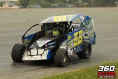 z-DAN_6389-watermarked