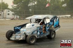 z-DAN_6390-watermarked