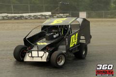 z-DAN_6407-watermarked