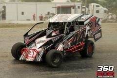 z-DAN_6408-watermarked