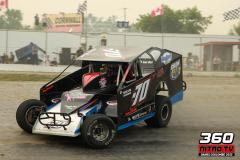 z-DAN_6438-watermarked