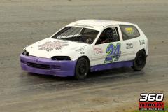 z-DAN_6470-watermarked
