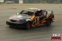 z-DAN_6471-watermarked