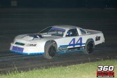 z-DAN_6600-watermarked