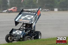 z-IMG_4417-watermarked