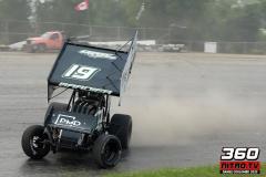 z-IMG_4420-watermarked